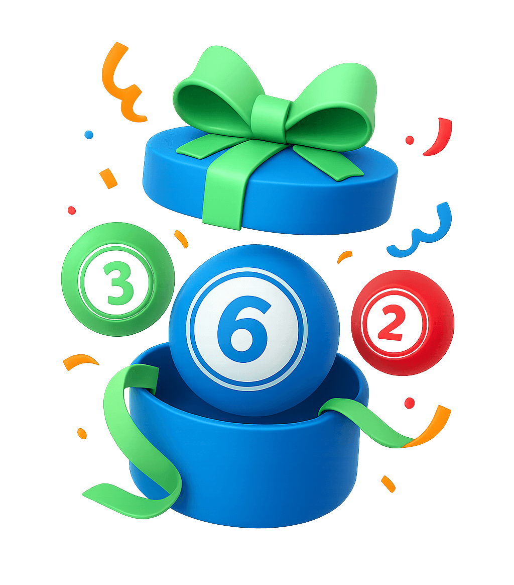 Gagnez le jackpot aux loteries en ligne comme Euromillions